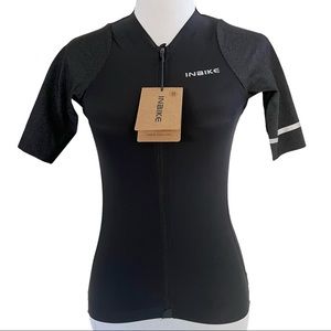 INBIKE Cycling Jersey